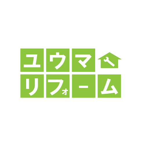お客様の声を準備中！