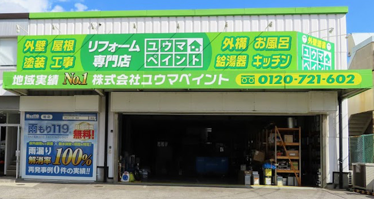 access01_pc