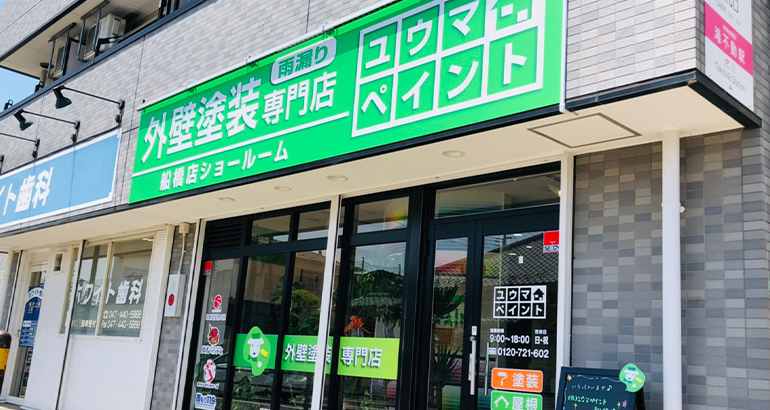 access02_pc