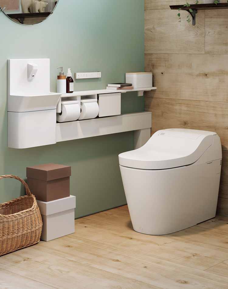 【保存版】トイレリフォーム前に絶対確認！「排水芯」が合わないと取り付けできない？プロが教える失敗しない見分け方